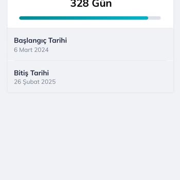 Türk Telekom Telekom'un Sözleşmeye Uymaması