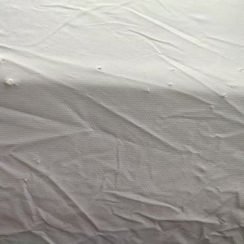 Panda Oto Kılıf Panda Oto Sattığı Ürünlerinin Arkasında Durmuyor