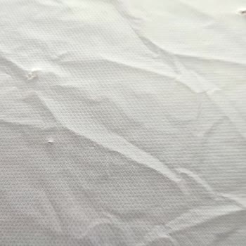 Panda Oto Kılıf Panda Oto Sattığı Ürünlerinin Arkasında Durmuyor