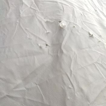 Panda Oto Kılıf Panda Oto Sattığı Ürünlerinin Arkasında Durmuyor