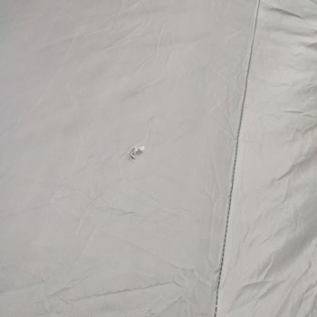 Panda Oto Kılıf Panda Oto Sattığı Ürünlerinin Arkasında Durmuyor