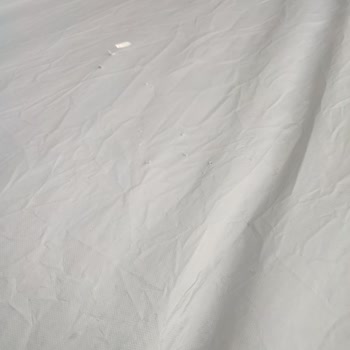 Panda Oto Kılıf Panda Oto Sattığı Ürünlerinin Arkasında Durmuyor