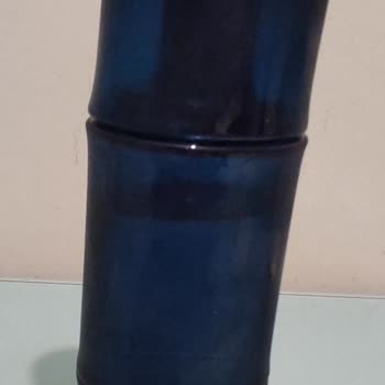 Kenzo Parfüm Boyner Parfüm Orijinal Değil