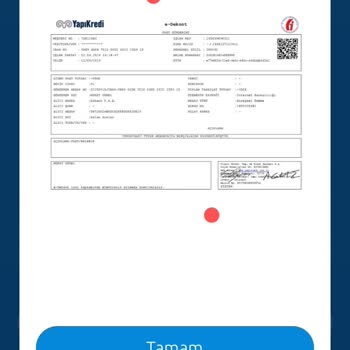Akbank İnternet Üzerinden İnsan Nasıl