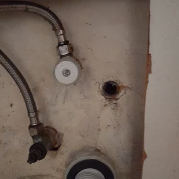 LG Servisinin Hizmeti Hakkında