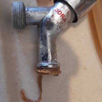 LG Servisinin Hizmeti Hakkında