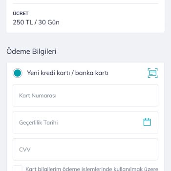 Türk Telekom Aldığım Paket İçin Fazla Para Çekildi!