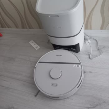 PHILIPS Ev Aletleri Yetkili Biri İlgilenirsen Sevinirim