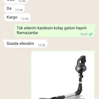 TechnoDunya Paramı Geri Vermiyor Mu