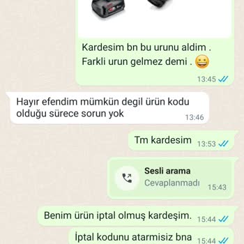 TechnoDunya Paramı Geri Vermiyor Mu
