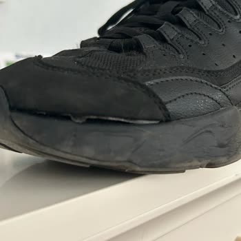 Skechers Marka Ayakkabı Açıldı