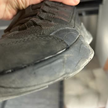 Skechers Marka Ayakkabı Açıldı