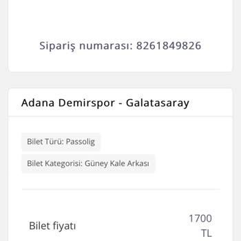 Seatpin Sitesine Kayıtlı Olmama Rağmen Giremiyorum!