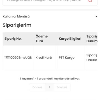 İndeks Kitap Yazıklar Olsun Ne Zamandır Bekliyoruz