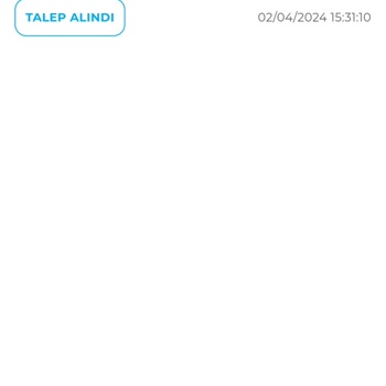 Sencard Sağlık Hizmetleri Acıbadem Sigorta Varikosel Ameliyatımı Karşılamıyor.