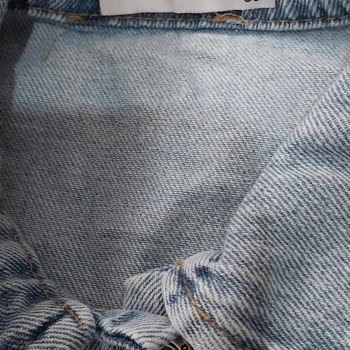 Destan Tesettür Moda Avm Yanlış Ürün Gönderip Sırf Kargo Parası Alabilmek İçin