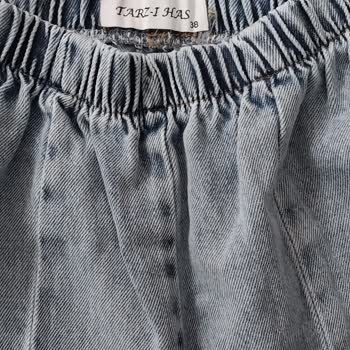 Destan Tesettür Moda Avm Yanlış Ürün Gönderip Sırf Kargo Parası Alabilmek İçin