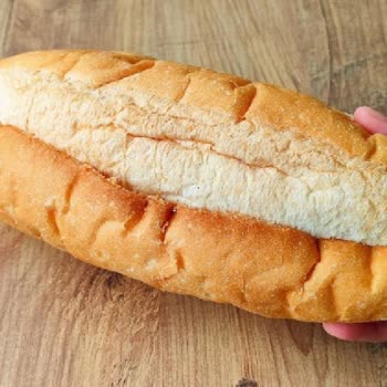 Hakmar Express Ekmek Ve Ürünleri Her Zaman Bayat