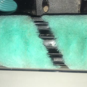 Fakir Bolt X Plus Aqua 8472 Dikey Şarjlı Süpürge Almanın Pişmanlığı