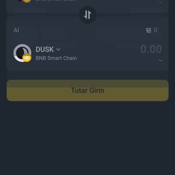 Binance Listeden Kaldırılan Mob Coin