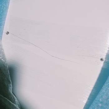 Trendyol İnsanları Yanıltıyor Çok