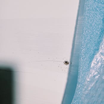 Trendyol İnsanları Yanıltıyor Çok