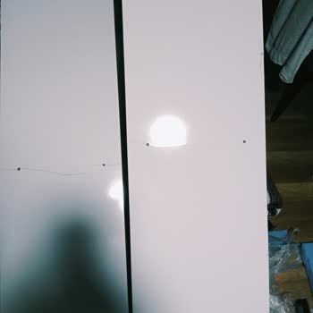 Trendyol İnsanları Yanıltıyor Çok