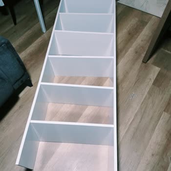 Trendyol İnsanları Yanıltıyor Çok