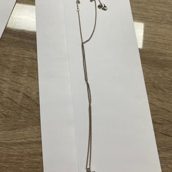 Pandora Mücevher Kararan Ürünümün Görseli