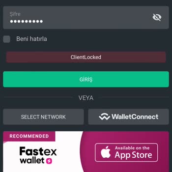 Kordonbet Para Yatıranın Parası İçeride Kalır Yapmayın