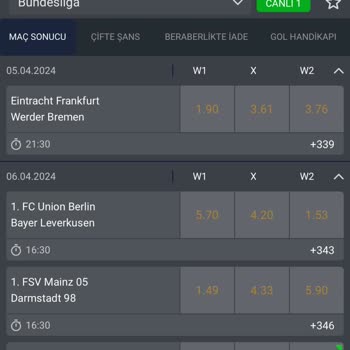 Kordonbet Para Yatıranın Parası İçeride Kalır Yapmayın