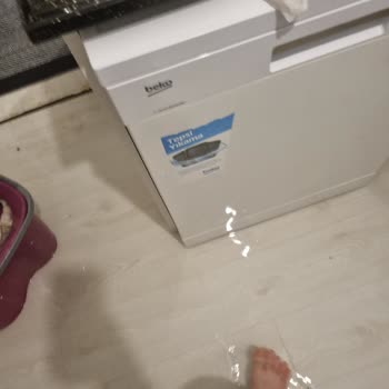 Hyundai Su Arıtma Hyundai Su Aritma Sistemleri Mağduru