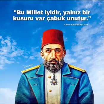 Kocaeli Gebze Nüfus Müdürlüğüne