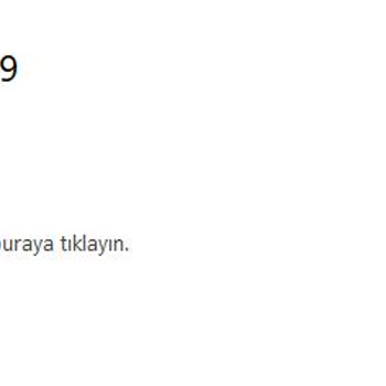 Petrol Ofisi Mutabakat Maili Atılması