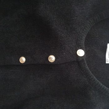 Gusto Giyim Gusto Kadın Giyim