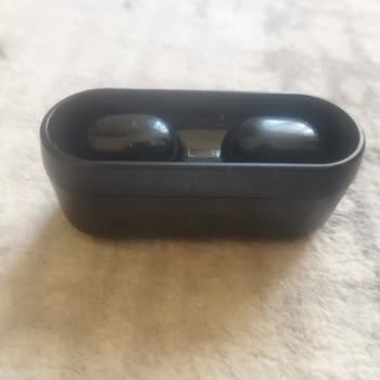 Trendyol Alışverişinde Polosmart Marka Kulaklık Arızası