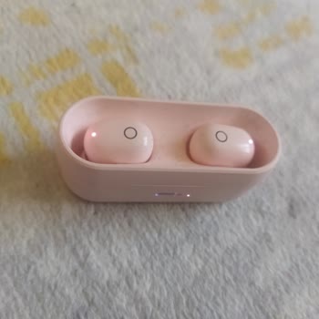 Trendyol Alışverişinde Polosmart Marka Kulaklık Arızası