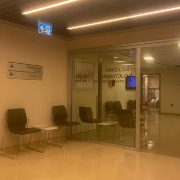 Florence Nightingale Hastaneleri Hasta Memnuniyetsizliği Ve İlgisiz Personel Davranışları