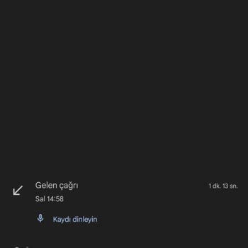 Garanti BBVA Kredi Kartı Kampanya Araması