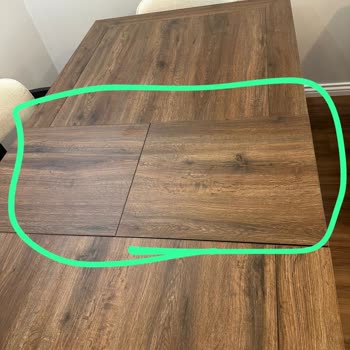 Kelebek Mobilya Geciken Teslimat Ve İade Sorunu