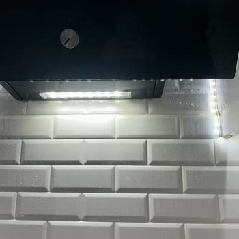 Korkmaz Mutfak Eşyaları Düdüklü Tencerede Sıkıntılı Deneyim