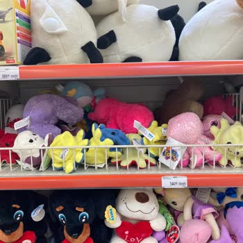 Kuşadası AVM Migros'ta Fiyat Karmaşası!