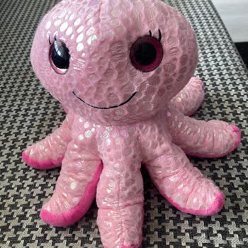 Kuşadası AVM Migros'ta Fiyat Karmaşası!