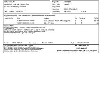 indirimgeldi.com Termos Siparişim Hüsranla Sonuçlandı