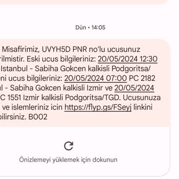 Pegasus Sürekli Mağdur Ediyor Uçuş İptal Ediyor Alternatif Sunmuyor.