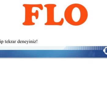 FLO Ayakkabı FLO Ürünü Göndermediği Gibi, Bilgi De Vermiyor.