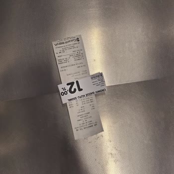 Şok Marketler Rafta Ki Yazan Fiyatla Fişte Ki Yazan Fiyat Farkı