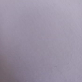 Sigortam.net Sigortam Yapılan Police Ray Sigorta Bizde Police Yok Diyor