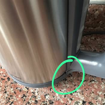 İdefix İade Kargo Sıkıntısı!