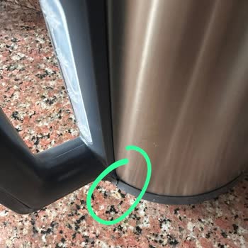 İdefix İade Kargo Sıkıntısı!